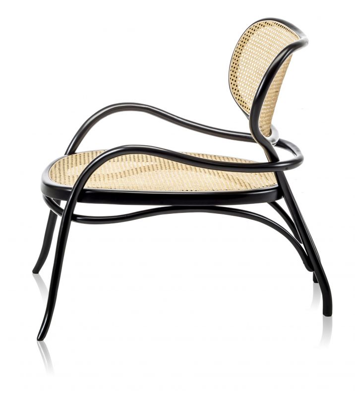 Lehnstuhl Sessel Wiener GTV Design